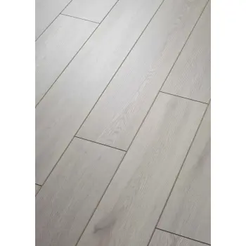 Panele COREtec The Essentials 1200+ 50 LVPE 1494 Cleveland Oak 94